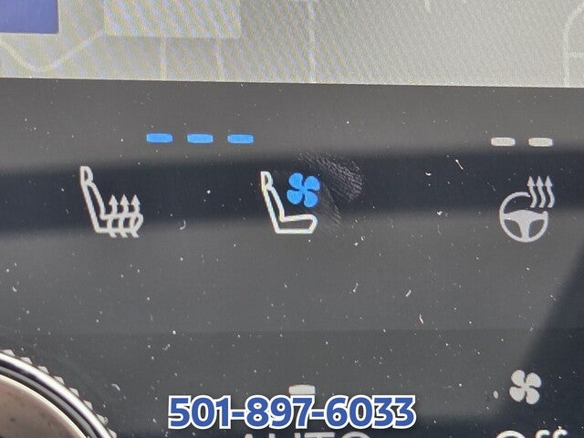 2024 Lexus TX 350 Luxury