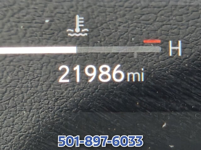 2024 Lexus TX 350 Luxury