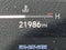 2024 Lexus TX 350 Luxury