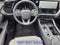 2024 Lexus TX 350 Luxury