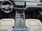 2024 Lexus TX 350 Luxury