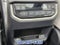2024 Lexus TX 350 Luxury