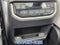 2024 Lexus TX 350 Luxury