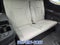 2024 Lexus TX 350 Luxury