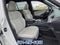 2024 Lexus TX 350 Luxury