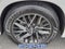 2024 Lexus TX 350 Luxury