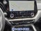 2024 Lexus TX 350 Luxury