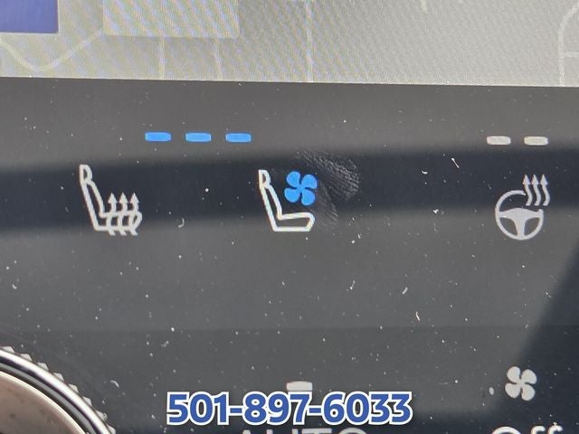 2024 Lexus TX 350 Luxury
