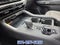2024 Lexus TX 350 Luxury