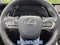 2024 Lexus TX 350 Luxury