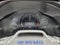 2024 Lexus TX 350 Luxury