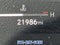 2024 Lexus TX 350 Luxury
