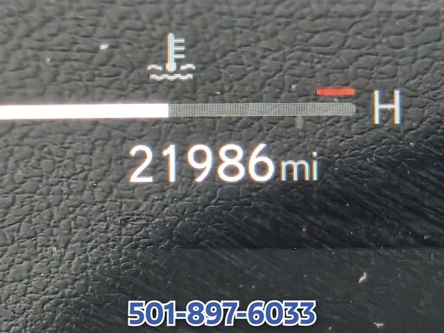 2024 Lexus TX 350 Luxury