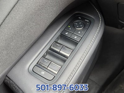2024 Lexus TX 350 Luxury