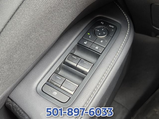 2024 Lexus TX 350 Luxury