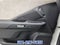2024 Lexus TX 350 Luxury
