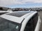 2024 Lexus TX 350 Luxury