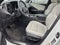 2024 Lexus TX 350 Luxury