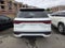 2024 Lexus TX 350 Luxury