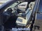 2026 Lexus TX 350