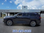 2026 Lexus TX 350