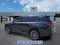2026 Lexus TX 350