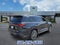 2026 Lexus TX 350