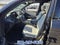 2026 Lexus TX 350