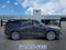 2026 Lexus TX 350