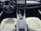 2024 Toyota Grand Highlander Hybrid XLE