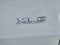2024 Toyota Grand Highlander Hybrid XLE