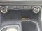 2024 Toyota Grand Highlander Hybrid XLE