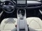 2024 Toyota Grand Highlander Hybrid XLE