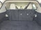 2024 Toyota Grand Highlander Hybrid XLE