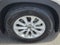 2024 Toyota Grand Highlander Hybrid XLE