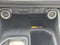 2024 Toyota Grand Highlander Hybrid XLE
