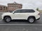 2024 Toyota Grand Highlander Hybrid XLE