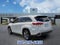 2018 Toyota Highlander Limited Platinum