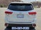 2018 Toyota Highlander Limited Platinum