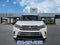 2018 Toyota Highlander Limited Platinum
