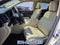 2018 Toyota Highlander Limited Platinum