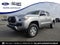 2020 Toyota Tacoma V6