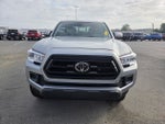 2020 Toyota Tacoma SR V6