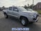 2020 Toyota Tacoma SR V6