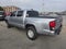 2020 Toyota Tacoma SR V6