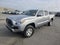 2020 Toyota Tacoma SR V6