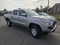 2020 Toyota Tacoma SR V6