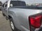 2020 Toyota Tacoma SR V6