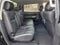 2013 Toyota Tundra Grade CrewMax