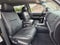 2013 Toyota Tundra Grade CrewMax
